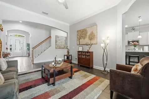 101 Lazo Court St Augustine FL 32095