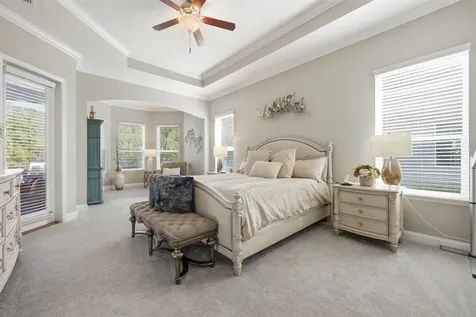 101 Lazo Court St Augustine FL 32095