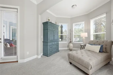 101 Lazo Court St Augustine FL 32095
