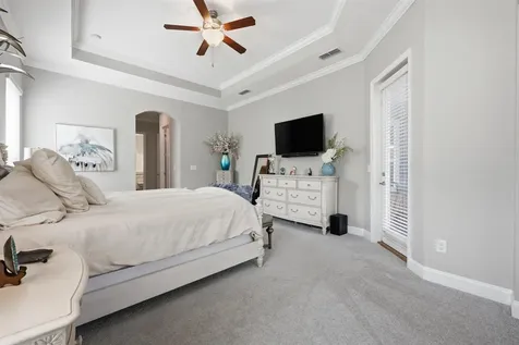101 Lazo Court St Augustine FL 32095