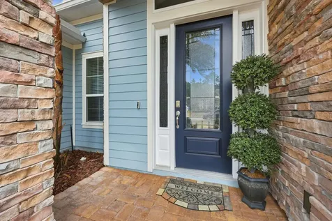 101 Lazo Court St Augustine FL 32095