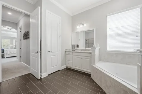 101 Lazo Court St Augustine FL 32095