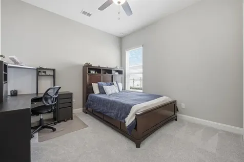 101 Lazo Court St Augustine FL 32095