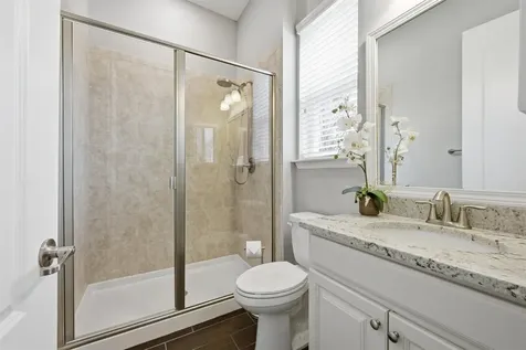 101 Lazo Court St Augustine FL 32095