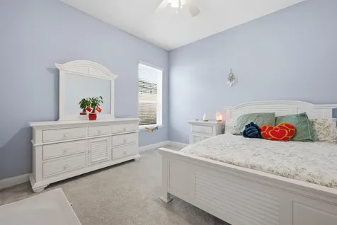 101 Lazo Court St Augustine FL 32095