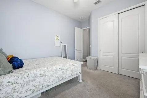 101 Lazo Court St Augustine FL 32095