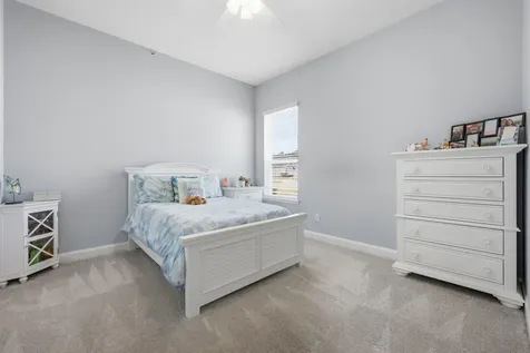 101 Lazo Court St Augustine FL 32095
