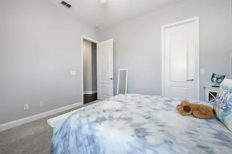 101 Lazo Court St Augustine FL 32095