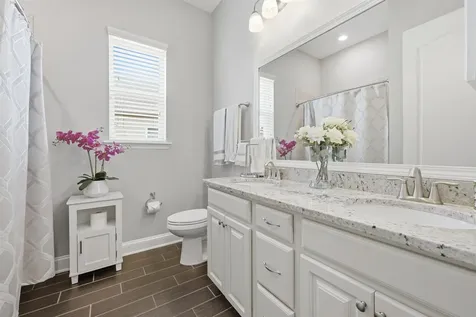 101 Lazo Court St Augustine FL 32095