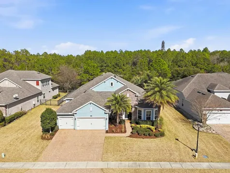 101 Lazo Court St Augustine FL 32095