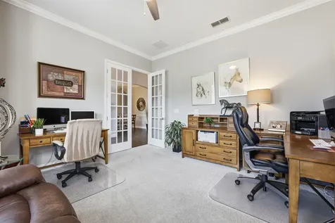 101 Lazo Court St Augustine FL 32095