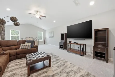 101 Lazo Court St Augustine FL 32095