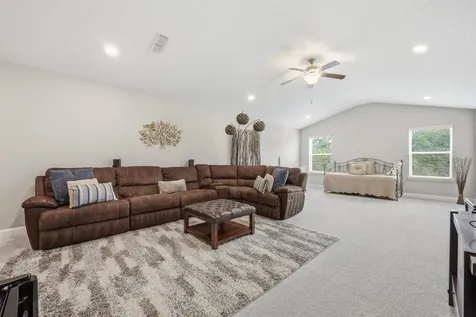 101 Lazo Court St Augustine FL 32095