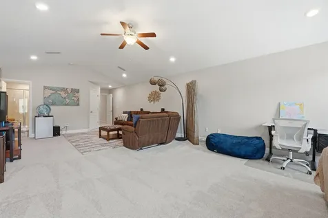 101 Lazo Court St Augustine FL 32095