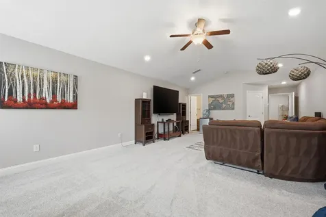 101 Lazo Court St Augustine FL 32095