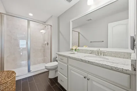 101 Lazo Court St Augustine FL 32095