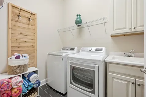 101 Lazo Court St Augustine FL 32095