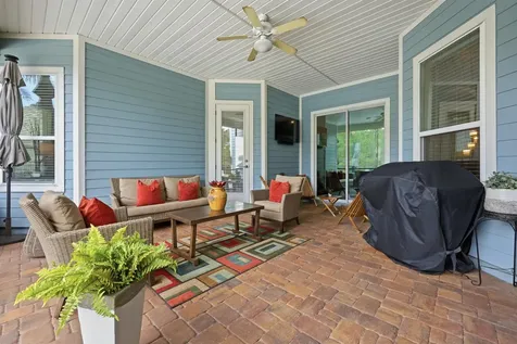 101 Lazo Court St Augustine FL 32095