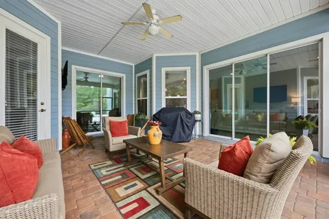101 Lazo Court St Augustine FL 32095
