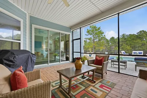 101 Lazo Court St Augustine FL 32095
