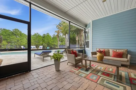101 Lazo Court St Augustine FL 32095