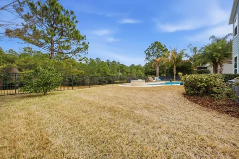 101 Lazo Court St Augustine FL 32095