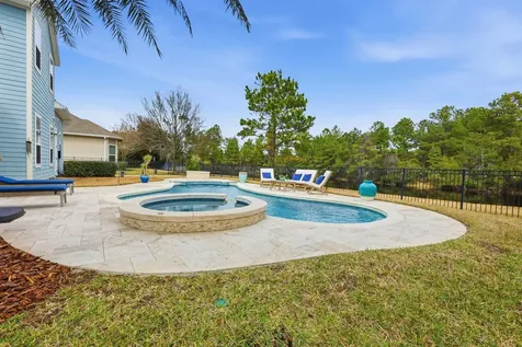 101 Lazo Court St Augustine FL 32095
