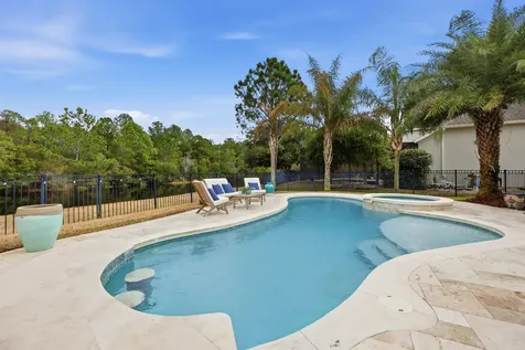 101 Lazo Court St Augustine FL 32095