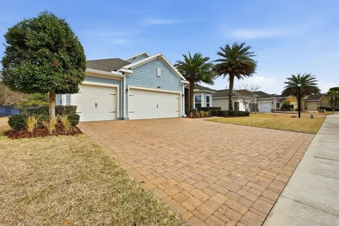 101 Lazo Court St Augustine FL 32095