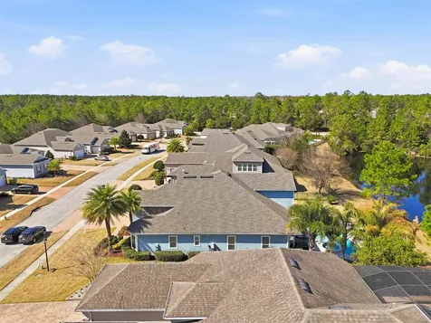 101 Lazo Court St Augustine FL 32095
