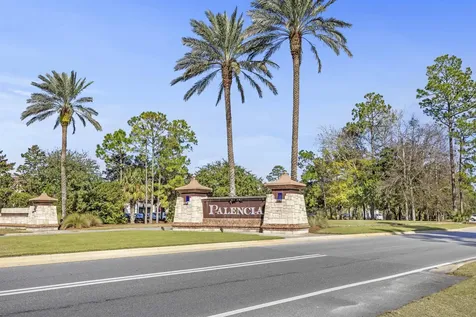 101 Lazo Court St Augustine FL 32095