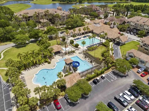 101 Lazo Court St Augustine FL 32095