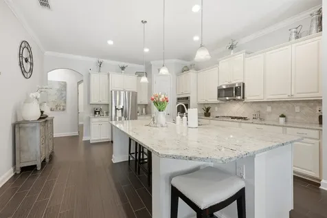 101 Lazo Court St Augustine FL 32095