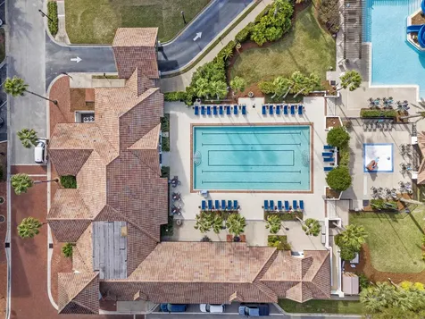101 Lazo Court St Augustine FL 32095