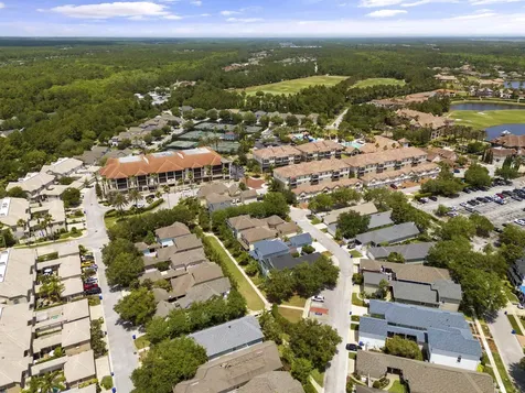 101 Lazo Court St Augustine FL 32095