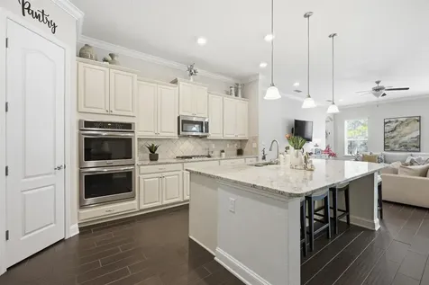 101 Lazo Court St Augustine FL 32095