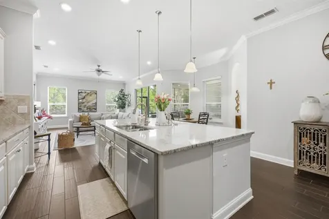101 Lazo Court St Augustine FL 32095