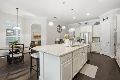 101 Lazo Court St Augustine FL 32095