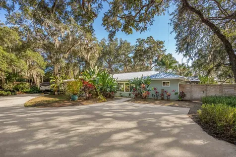 1 Geberts Way St Augustine FL 32080