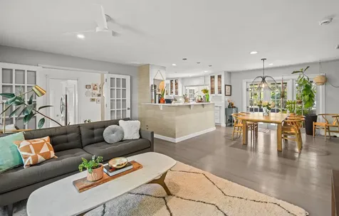 1 Geberts Way St Augustine FL 32080