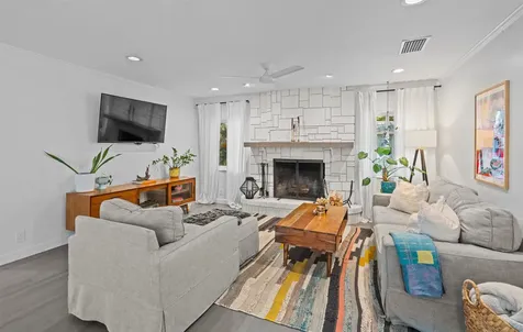 1 Geberts Way St Augustine FL 32080