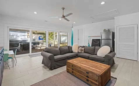 1 Geberts Way St Augustine FL 32080