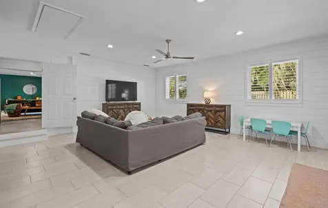 1 Geberts Way St Augustine FL 32080