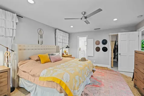 1 Geberts Way St Augustine FL 32080
