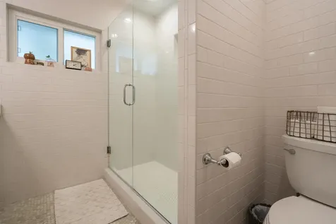1 Geberts Way St Augustine FL 32080