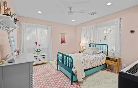1 Geberts Way St Augustine FL 32080