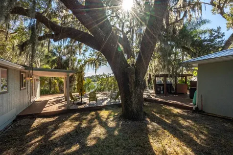 1 Geberts Way St Augustine FL 32080