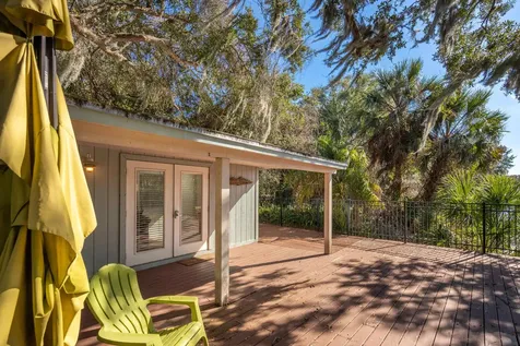1 Geberts Way St Augustine FL 32080