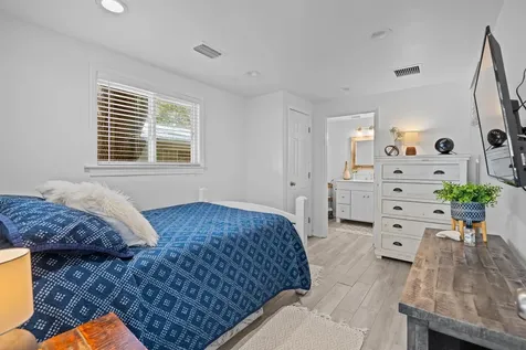 1 Geberts Way St Augustine FL 32080