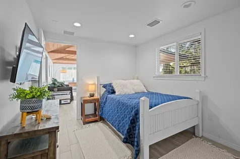 1 Geberts Way St Augustine FL 32080